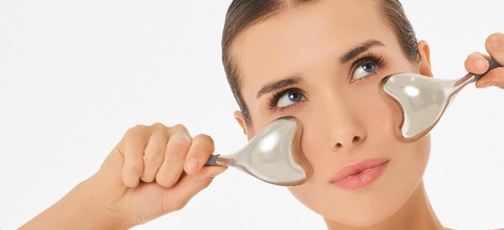 image002.jpg image002.jpg